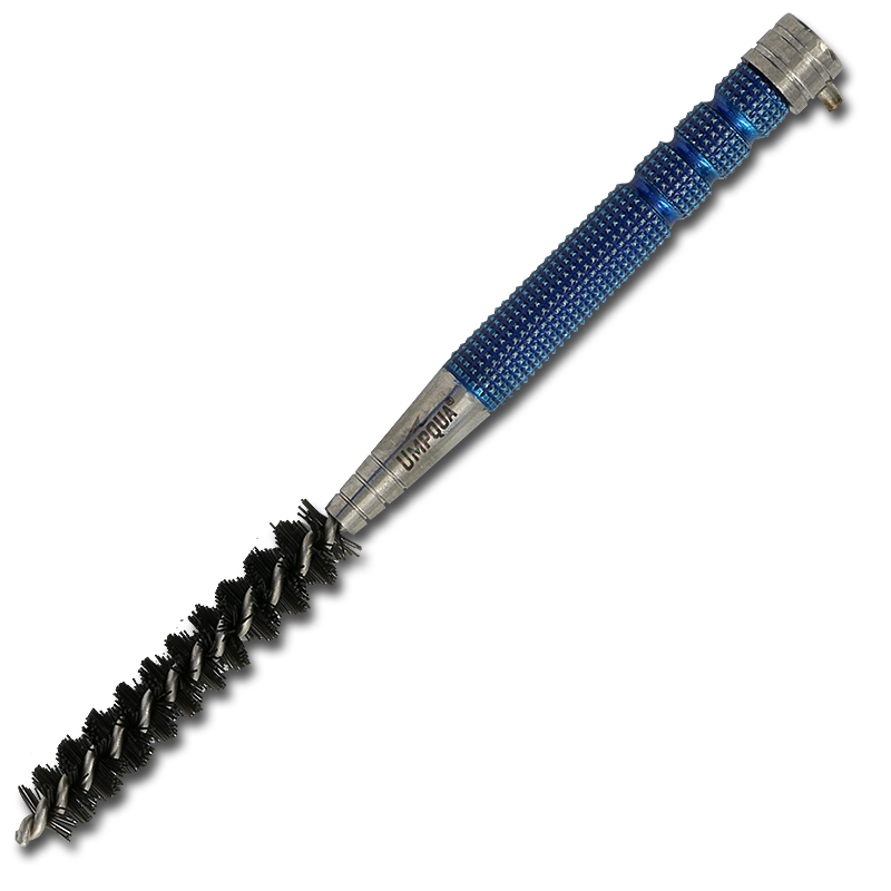 Umpqua DreamStream Dubbing Brush