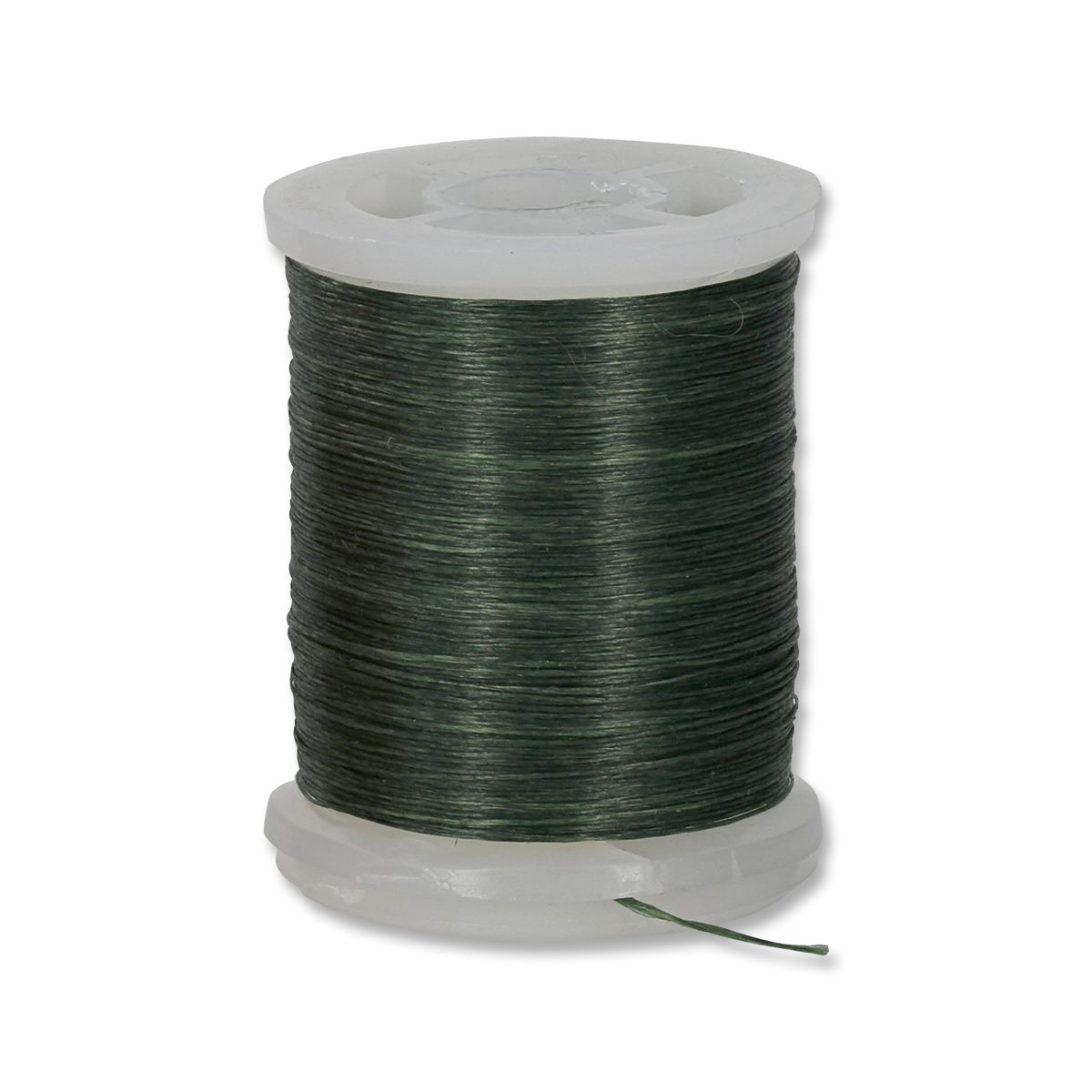 Kevlar Thread