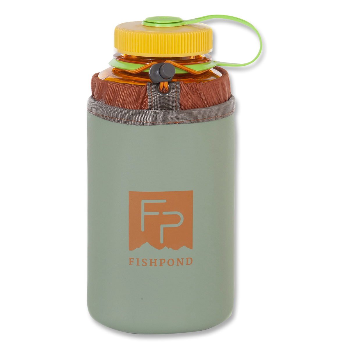 Fishpond Thunderhead Bottle Holder