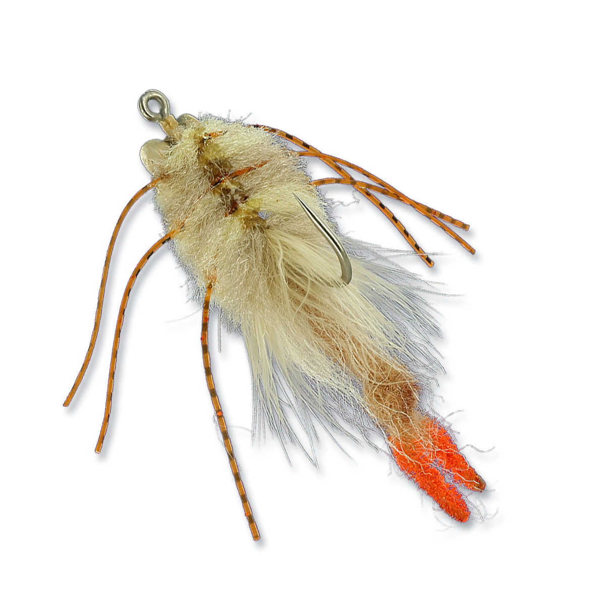 Strong Arm Merkin - #2