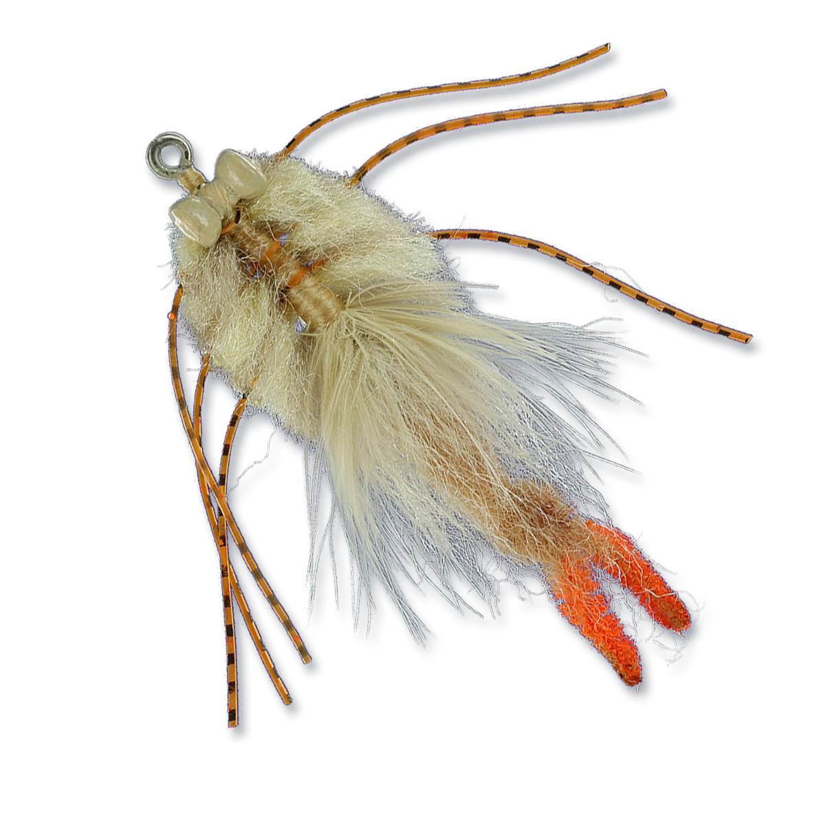 Strong Arm Merkin - #2