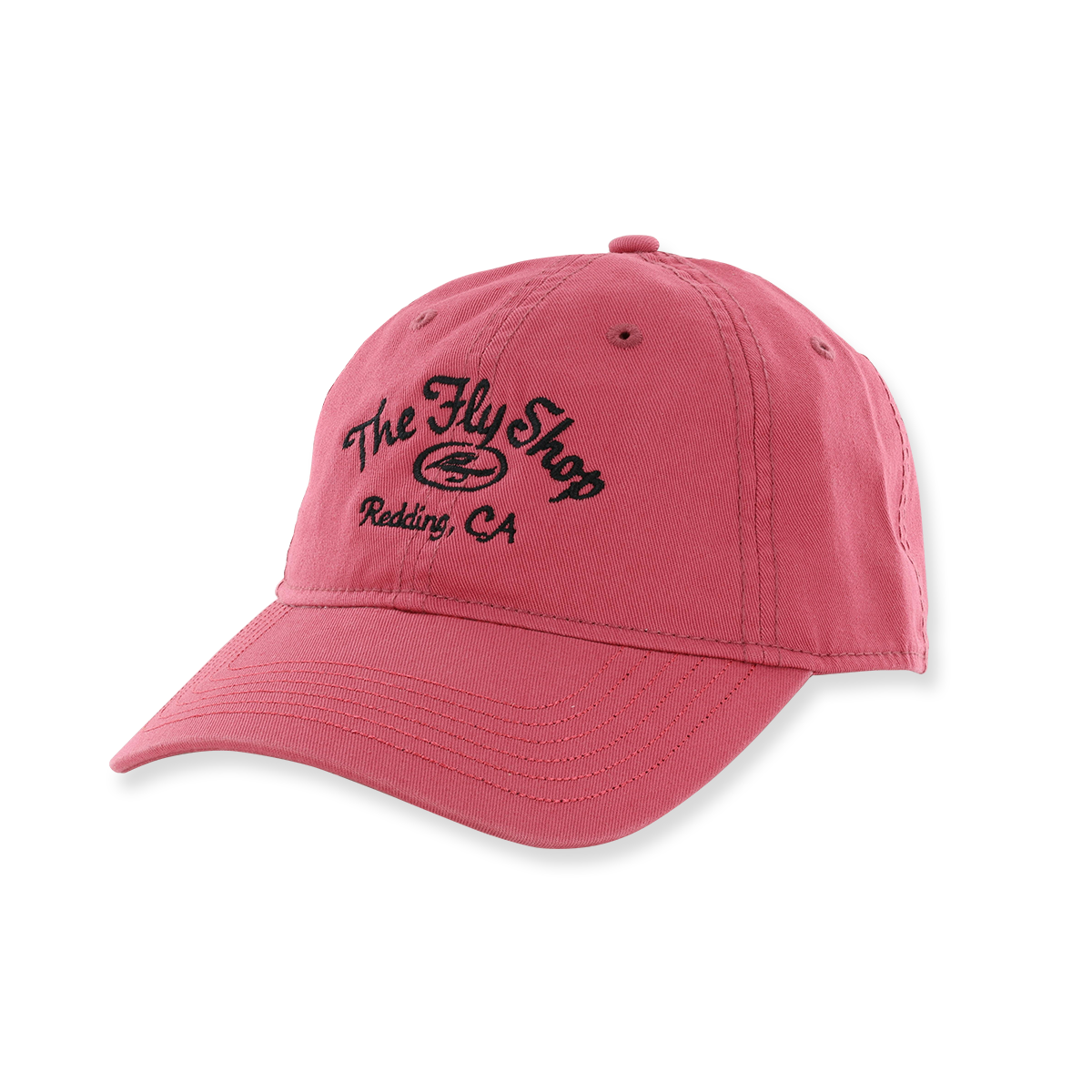TFS Epic Washed Hat