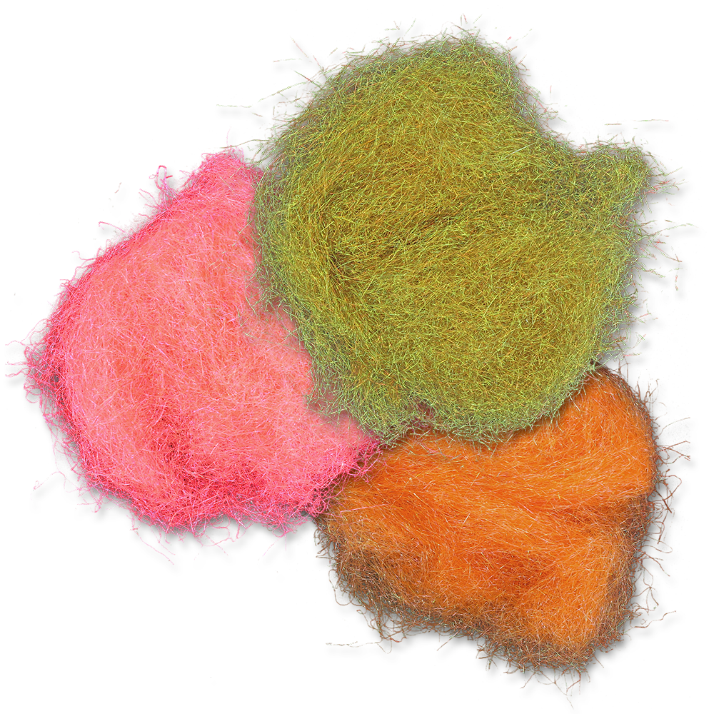 Tactical Microflash UV Dub