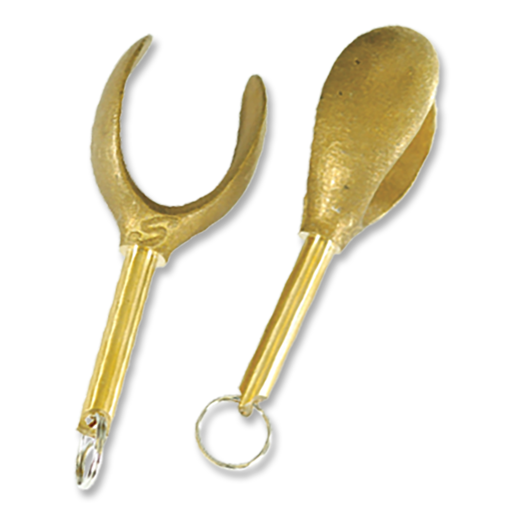 Outcast Cobra Oar Locks