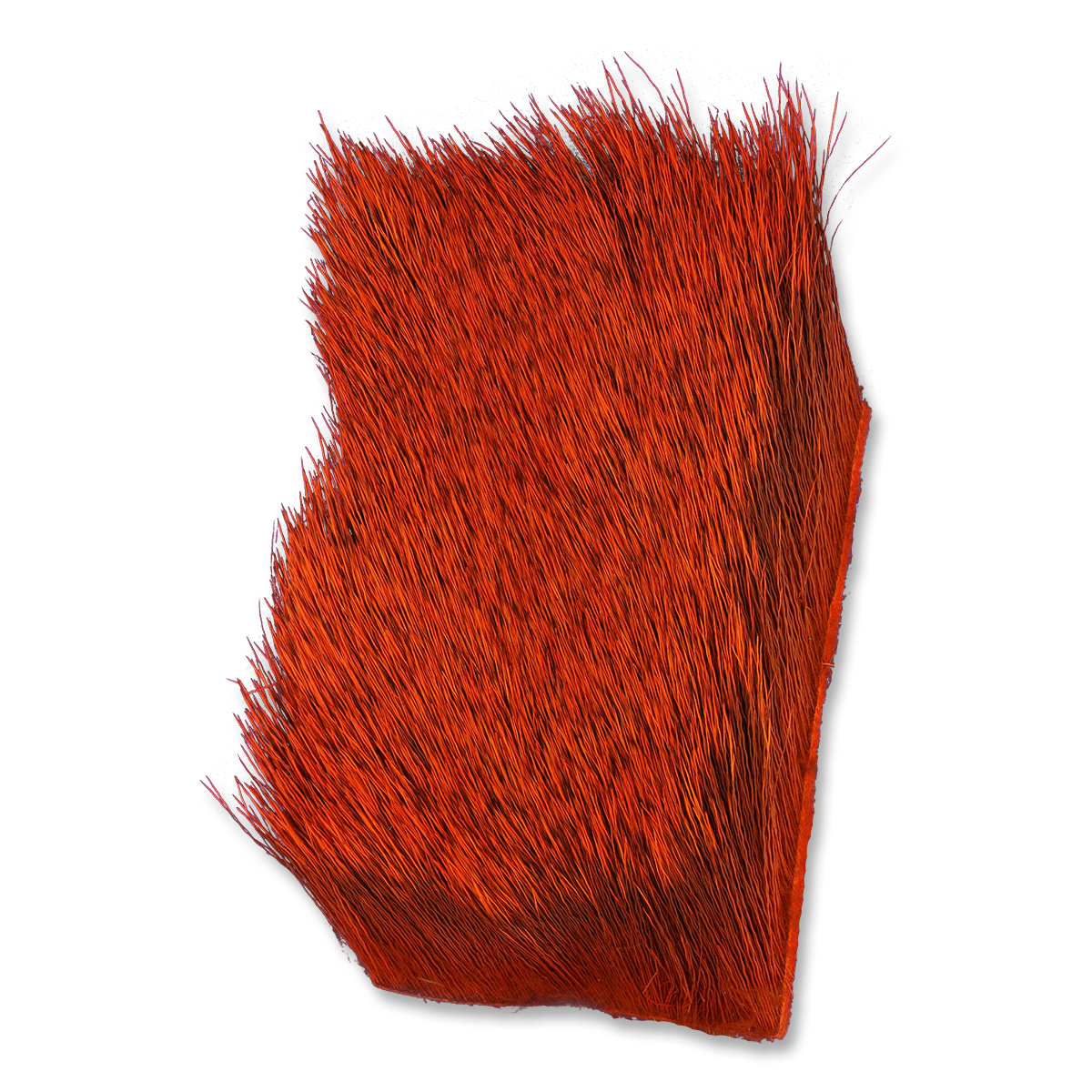 Elk Hair
