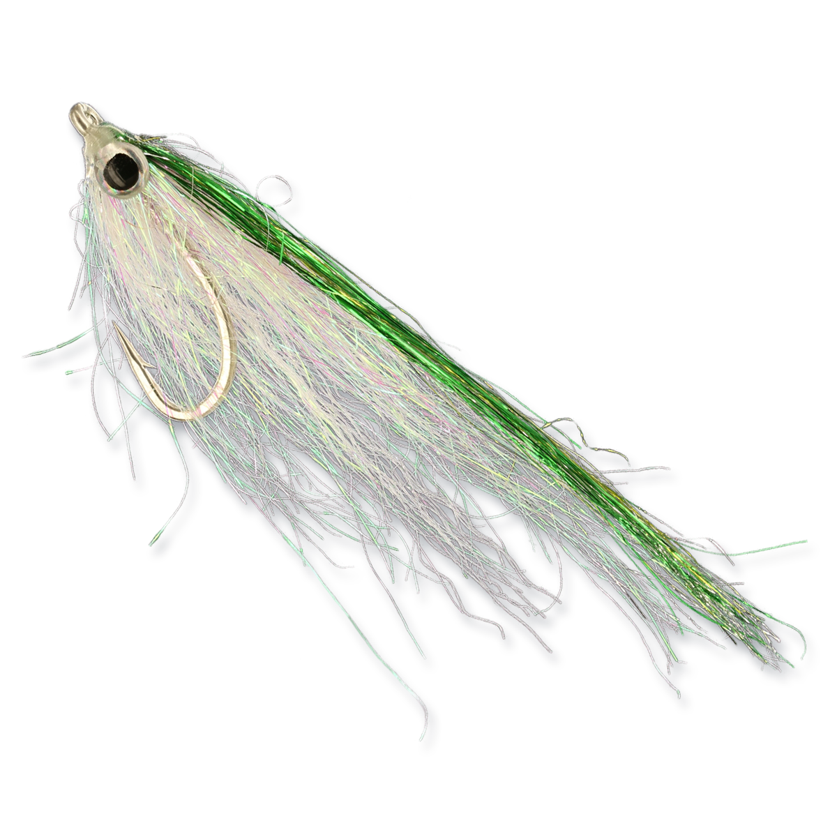 Los Roques Minnow - #2