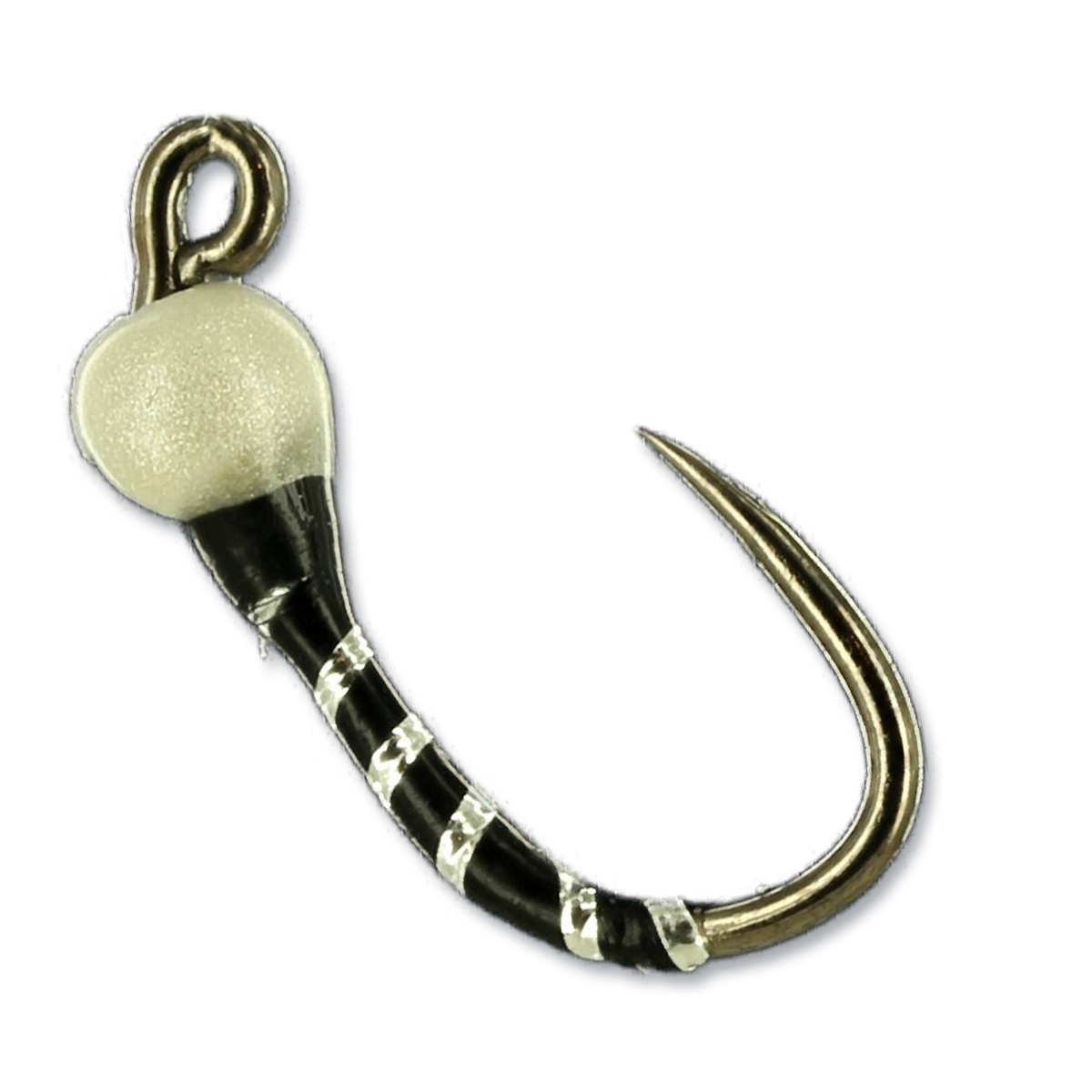 Zack's Bomb Squad Midges