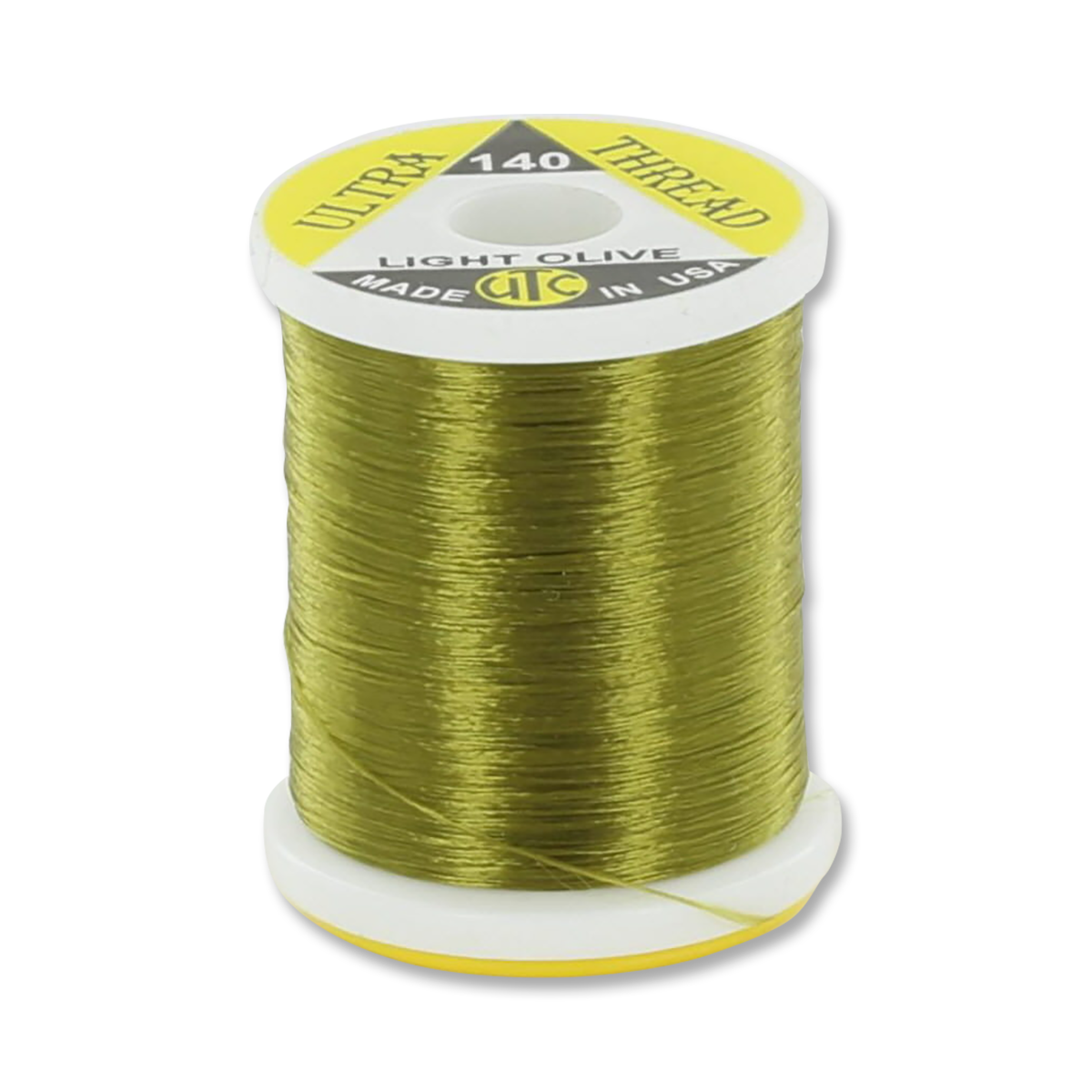 Ultra Tying Thread