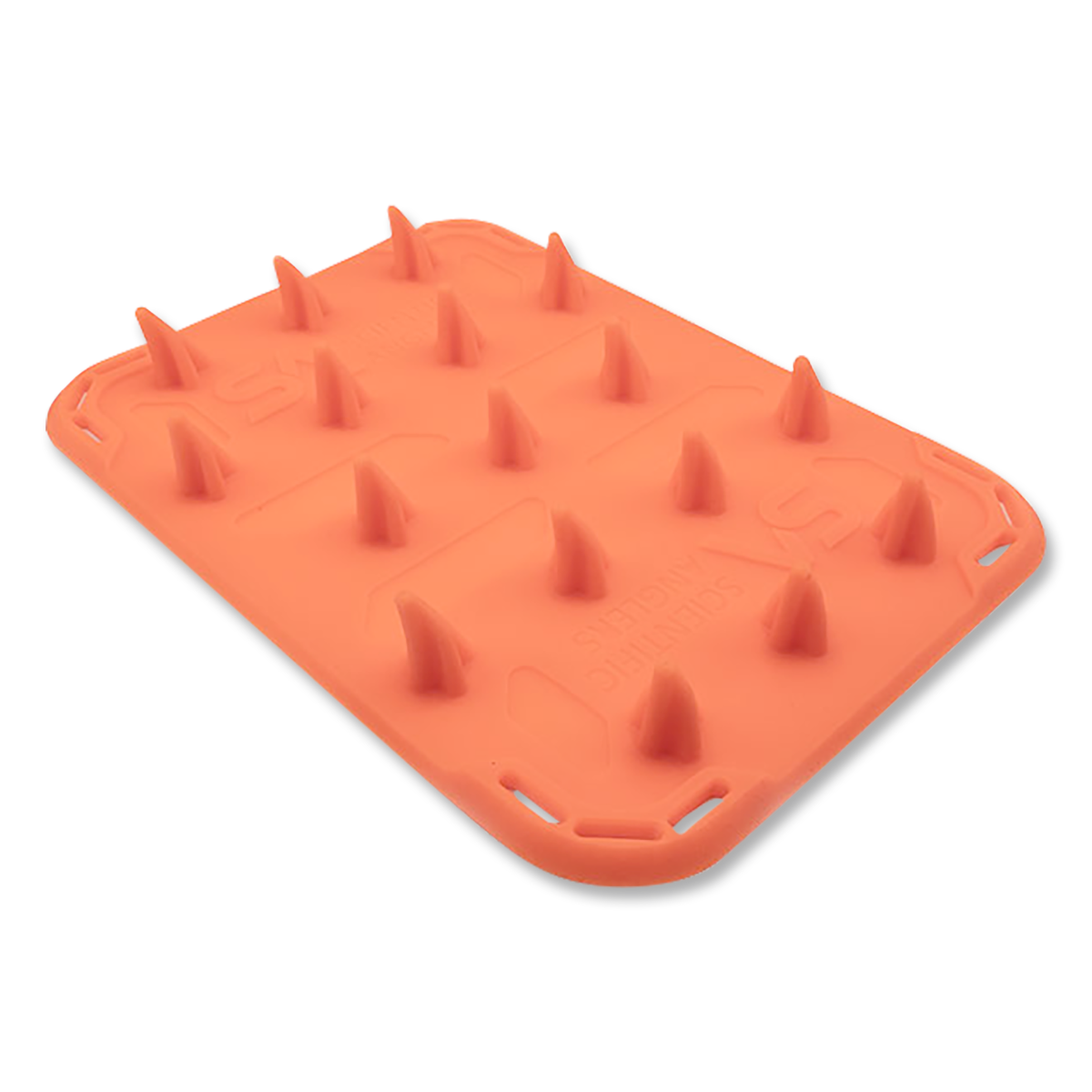 Scientific Anglers Launch Pad Drift