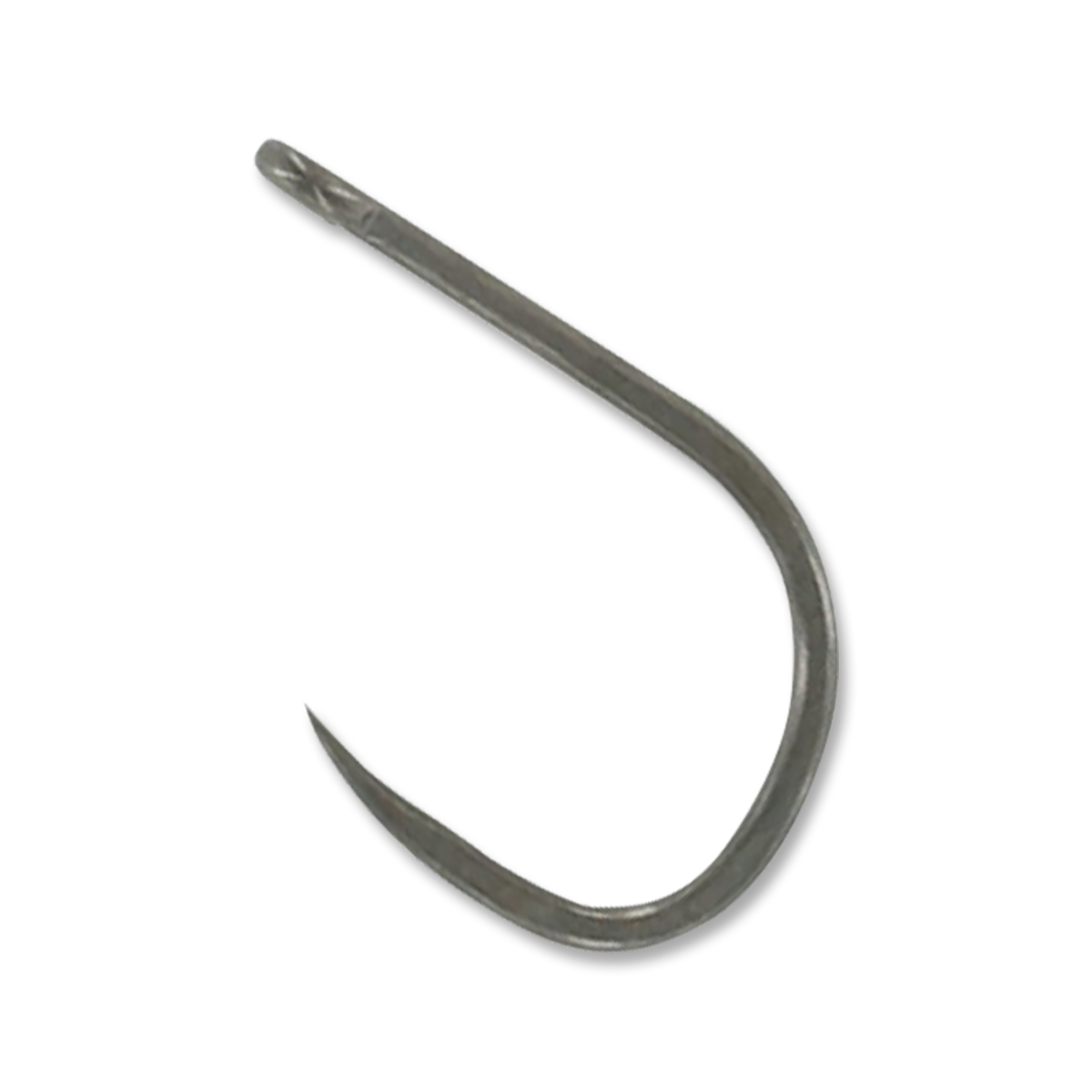 Fulling Mills FM 2500 Hooks