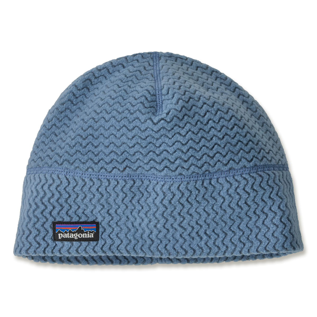 Patagonia R1 Air Beanie