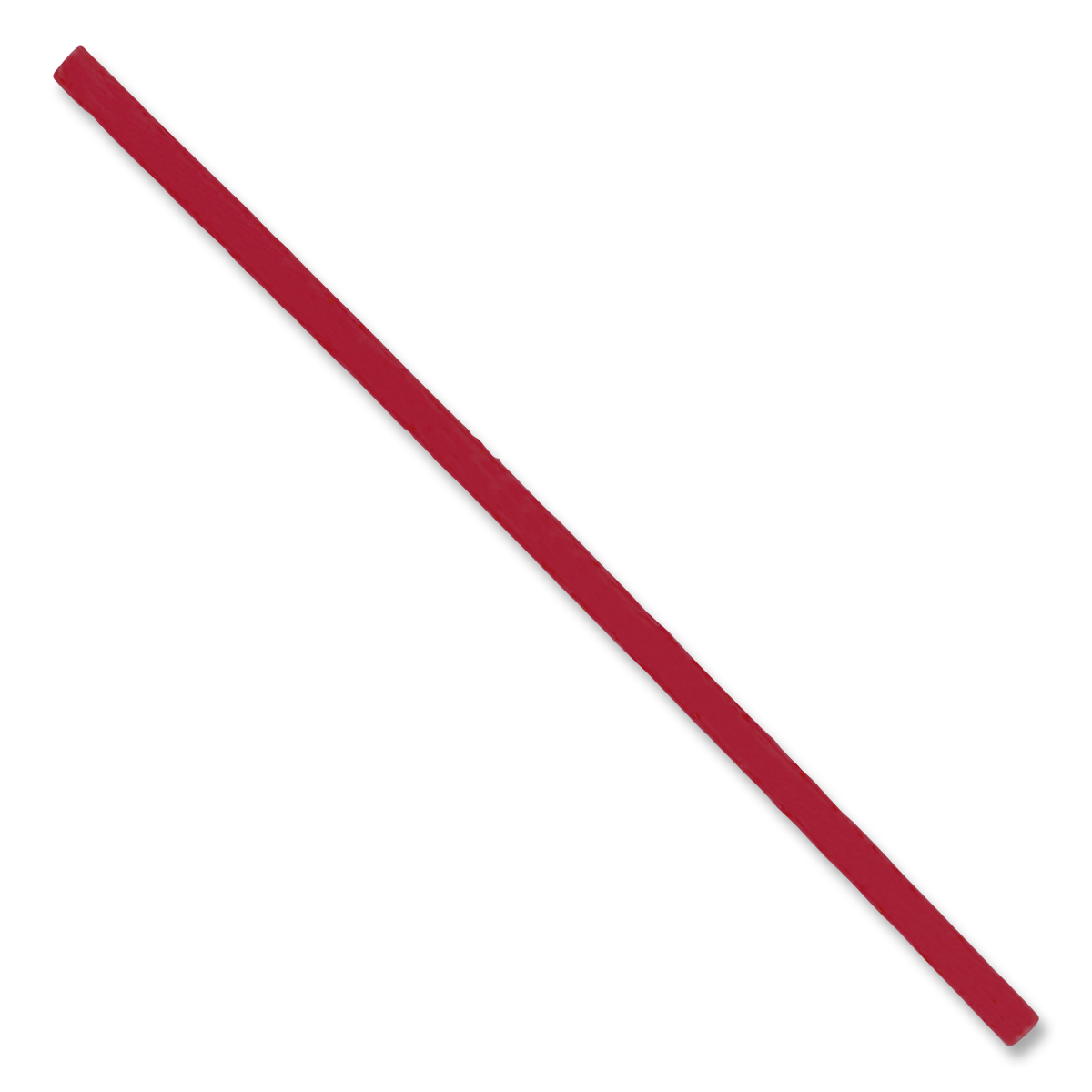 Aqua 1.8MM Poly Tubes