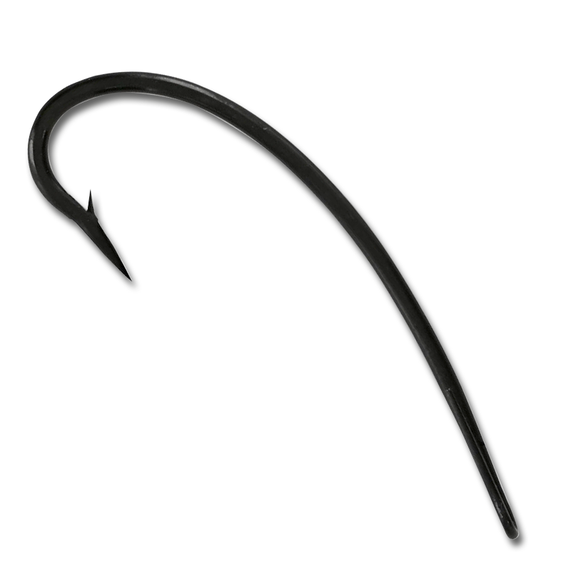 Daiichi 2151 Salmon/Steelhead Hooks
