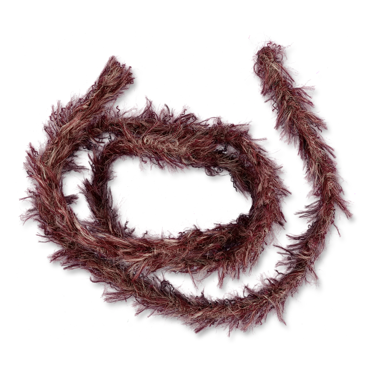 Ezee Bug Yarn