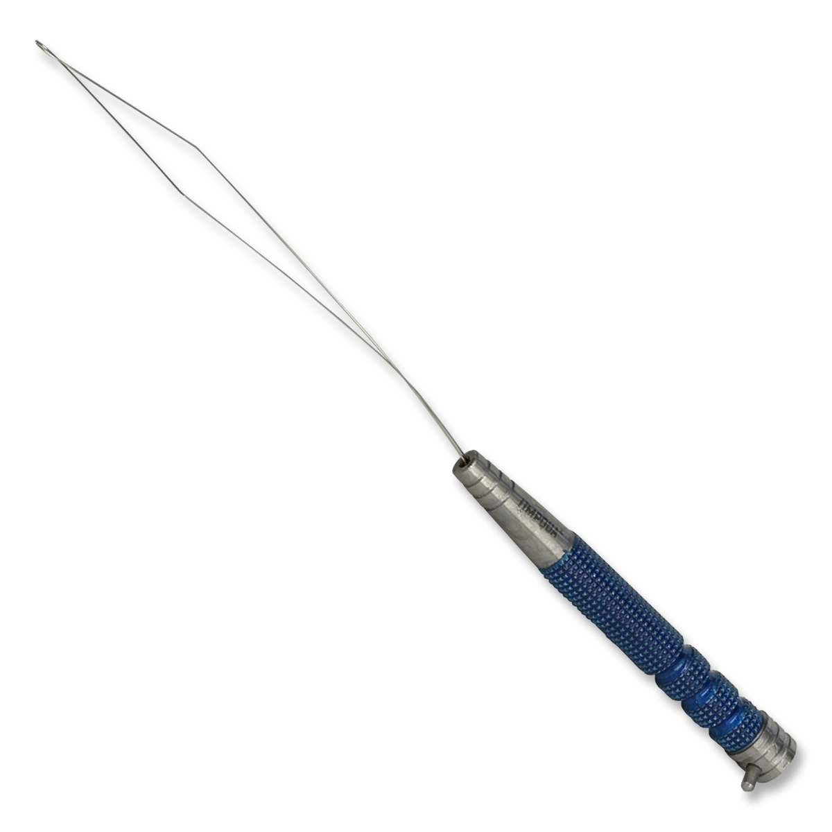 Umpqua DreamStream Tool Kit