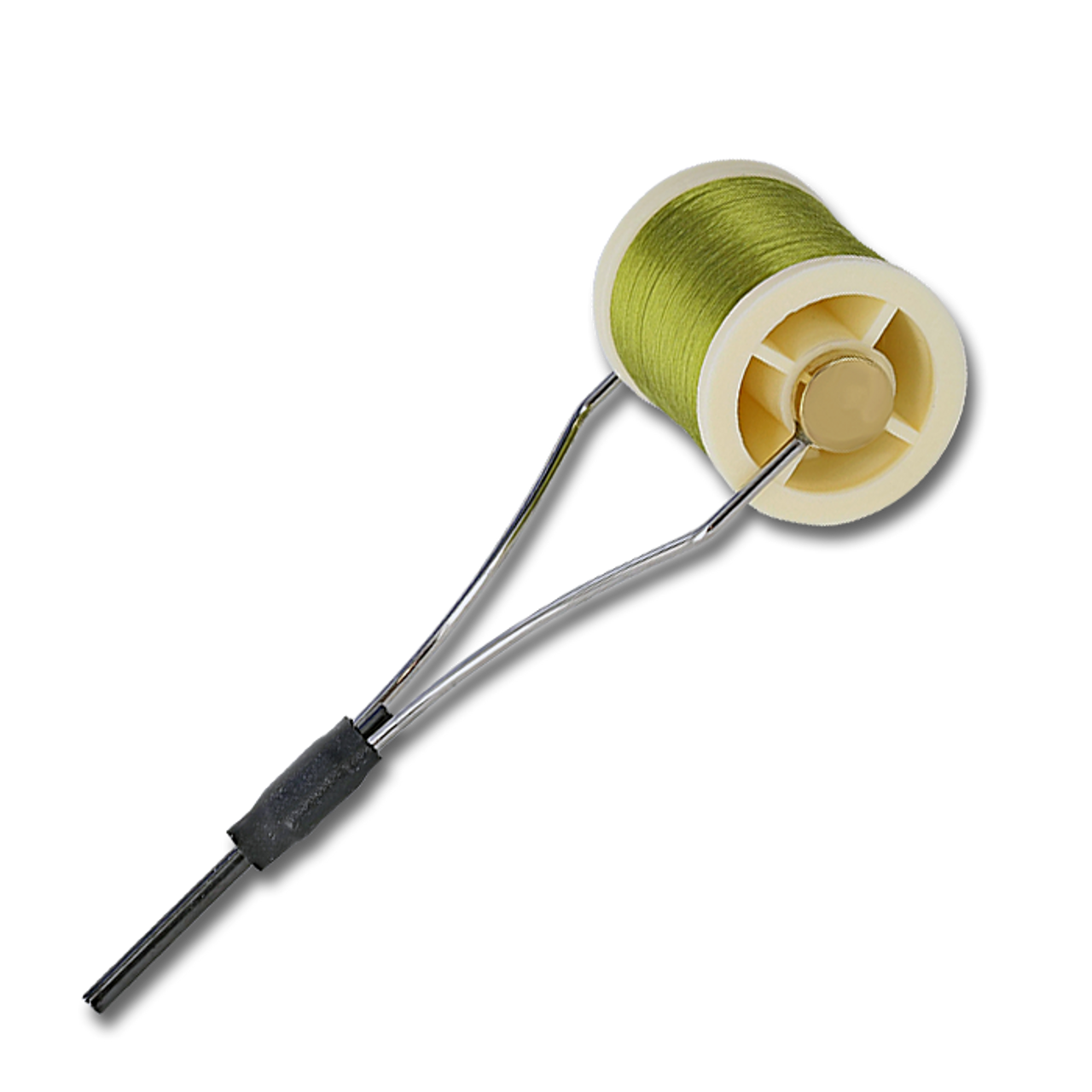 Tiemco Ceramic Fly Tying Bobbins