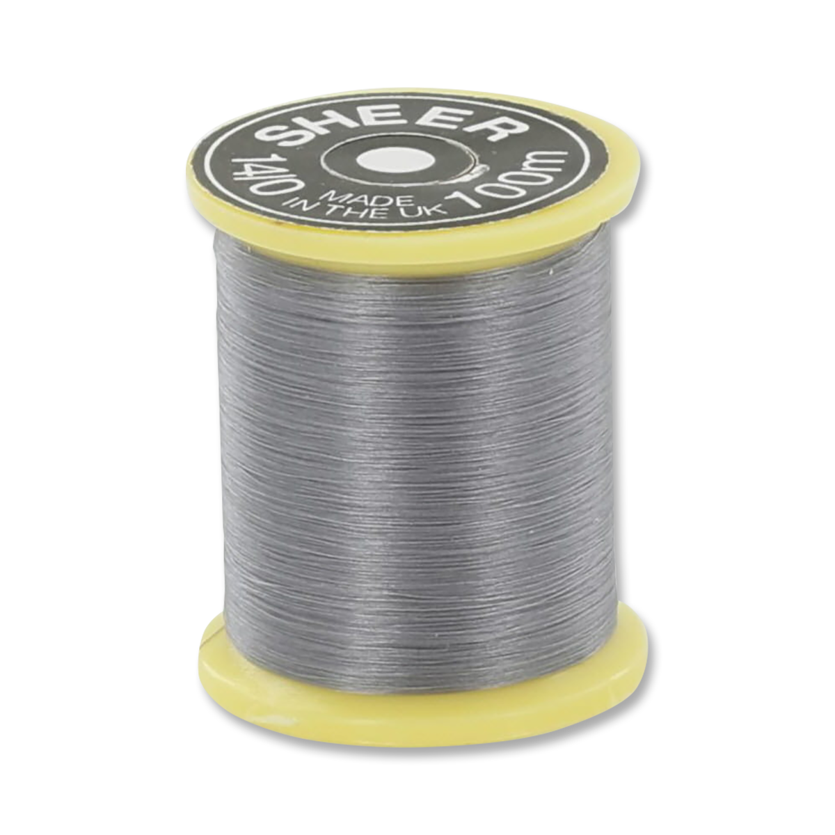 Griffith 14/0 Fly-Tying Thread