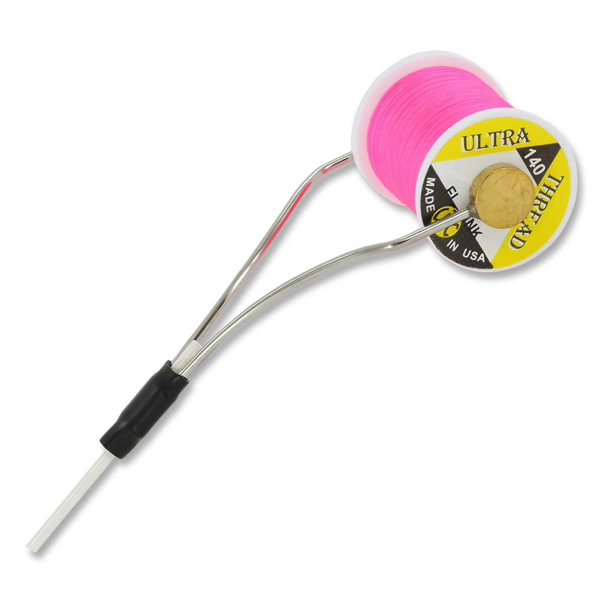 Tiemco Ceramic Fly Tying Bobbins