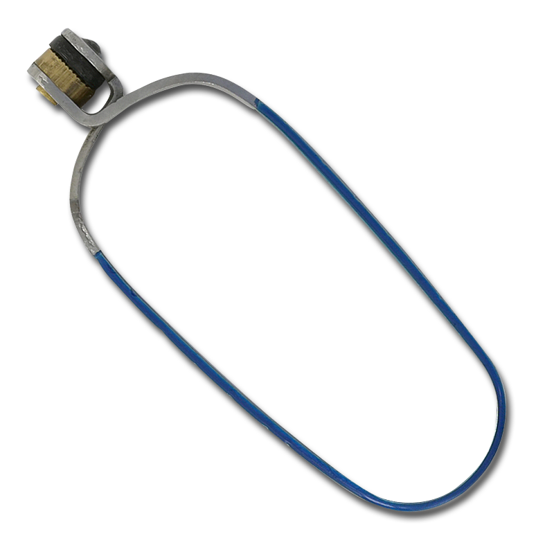 Umpqua DreamStream Hackle Plier