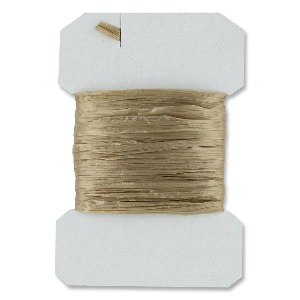 Swiss Straw