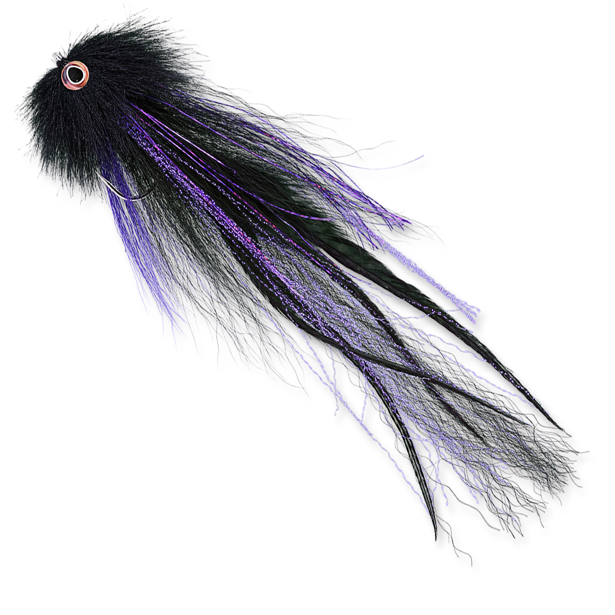 Girl Next Door - #6/0