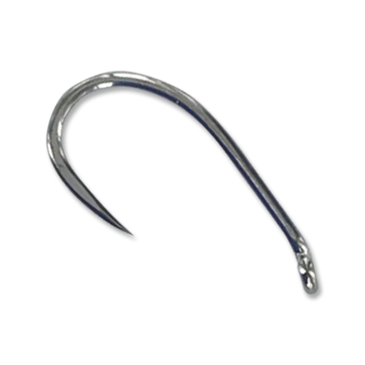 Fulling Mills FM5027 Hooks