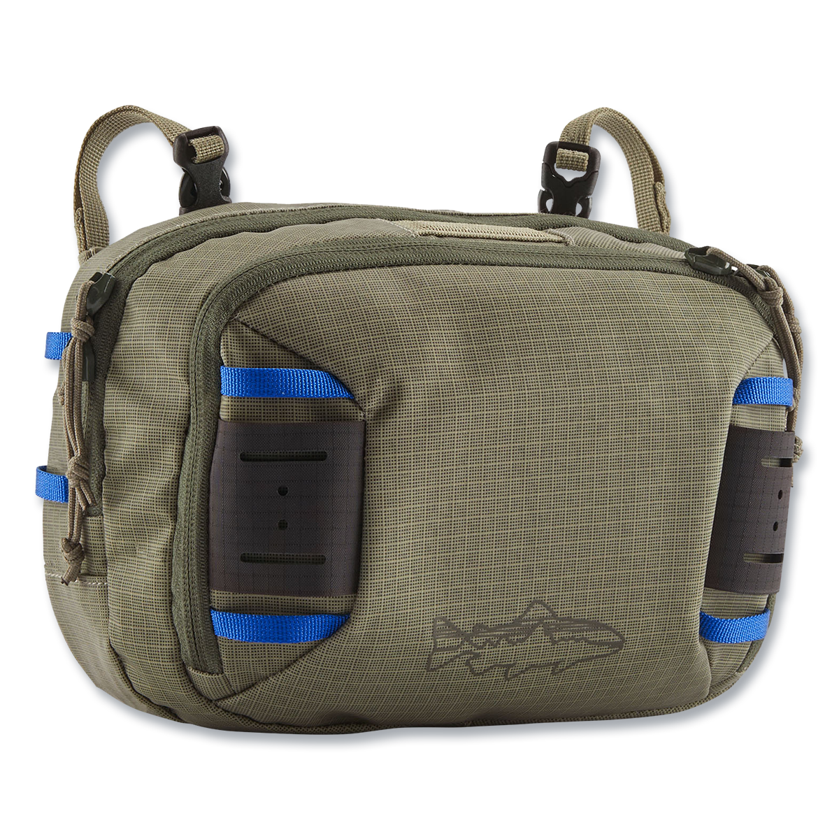 Patagonia Stealth Switch Pack 5L