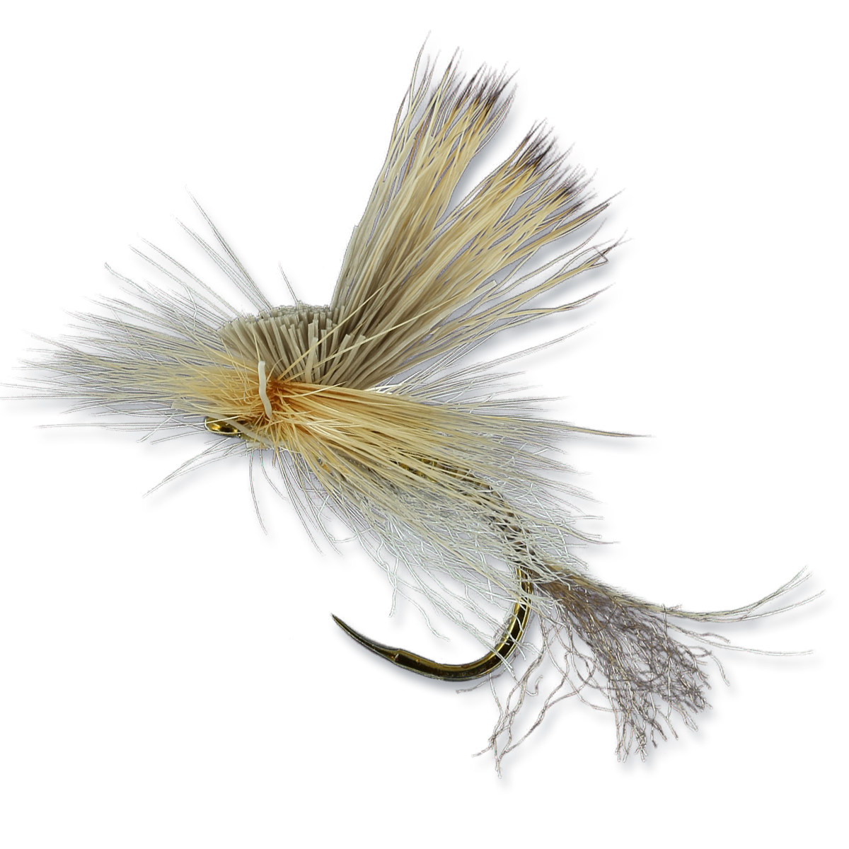 Mercer's Stealth Link