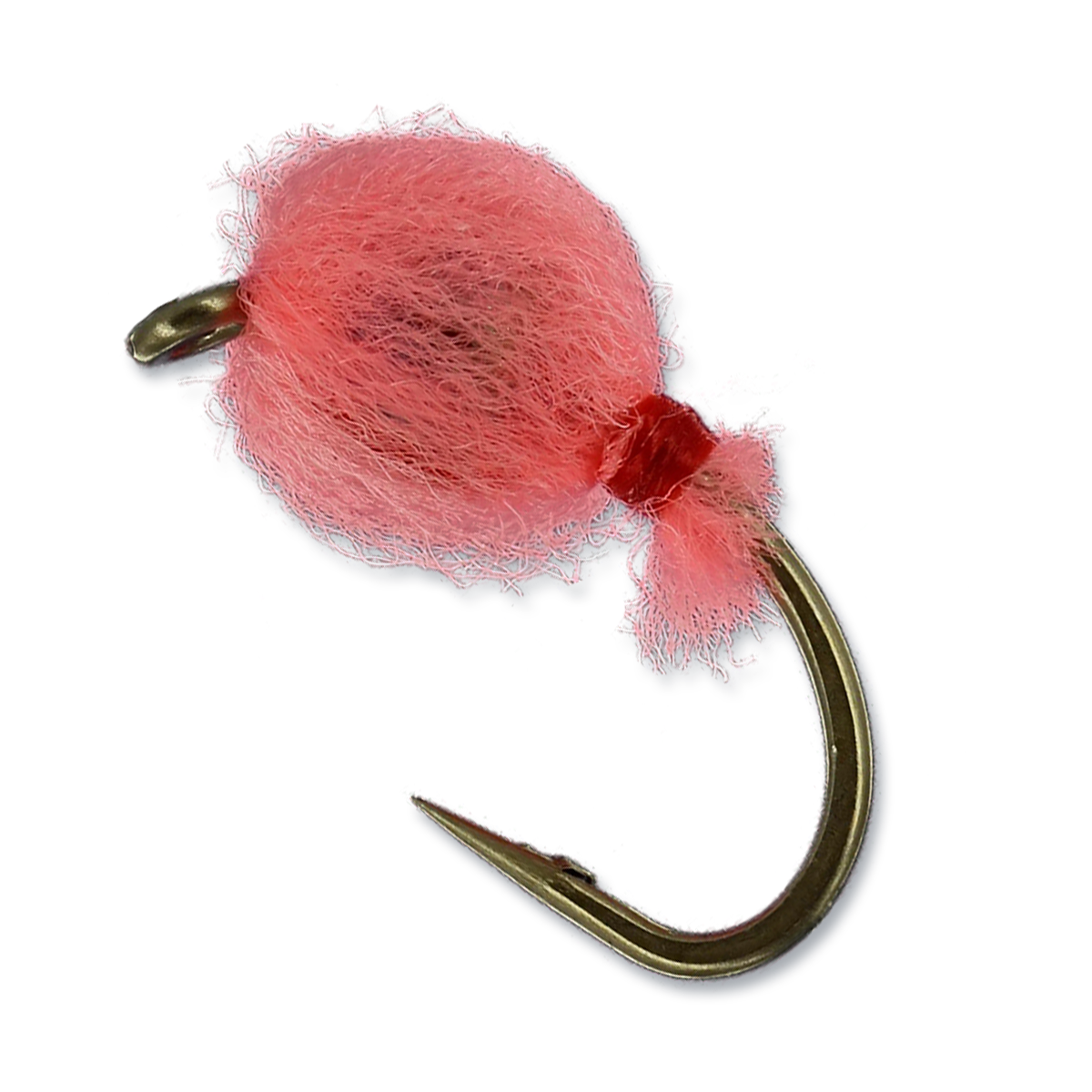 Boles Bazookas - #8