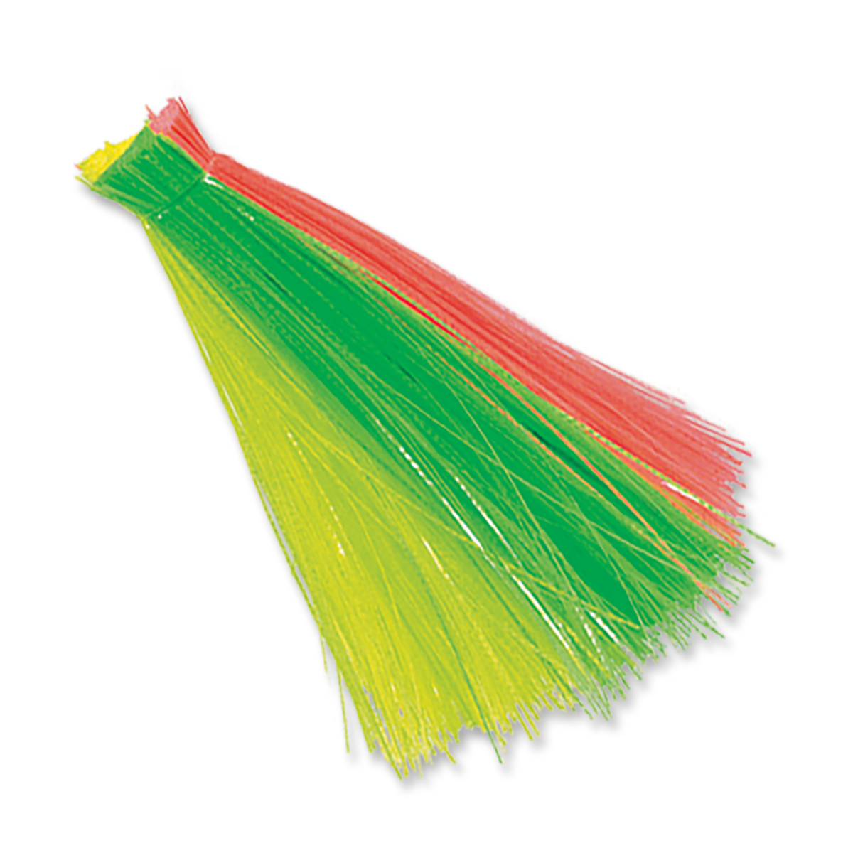 Glow-in-the-Dark Flashabou™