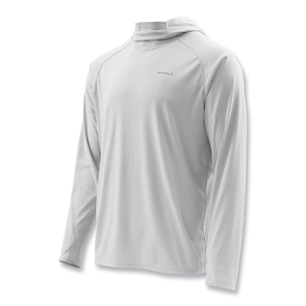 Skwala Sol Tropic Hoody