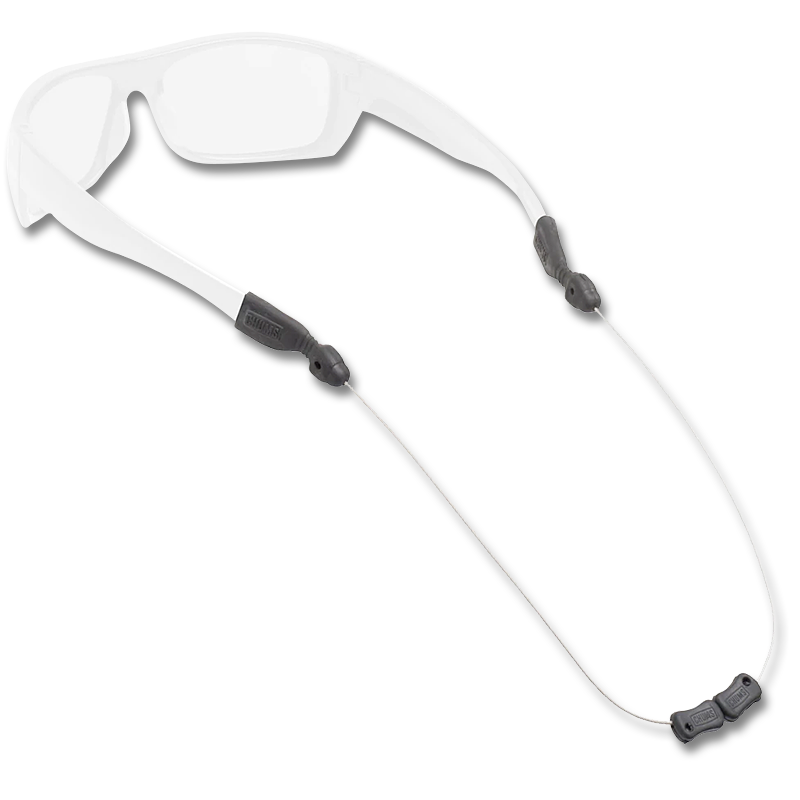 Chums Adjustable Orbiter Retainers