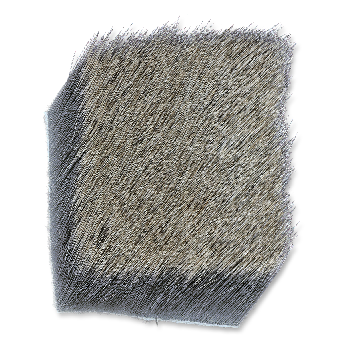 Elk Hair