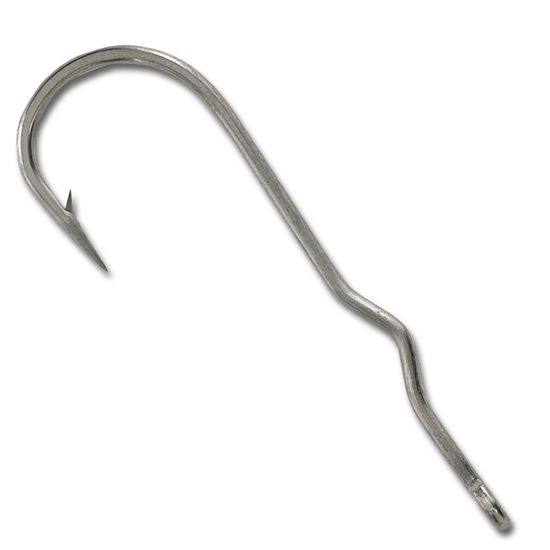 Umpqua UFM U505 Hooks