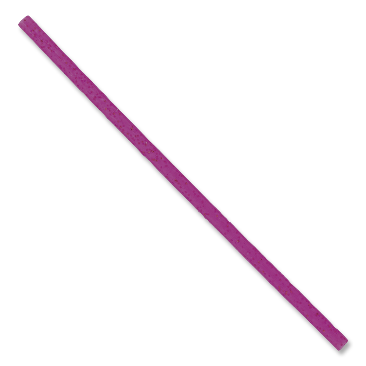 Aqua 3.0MM Poly Tubes