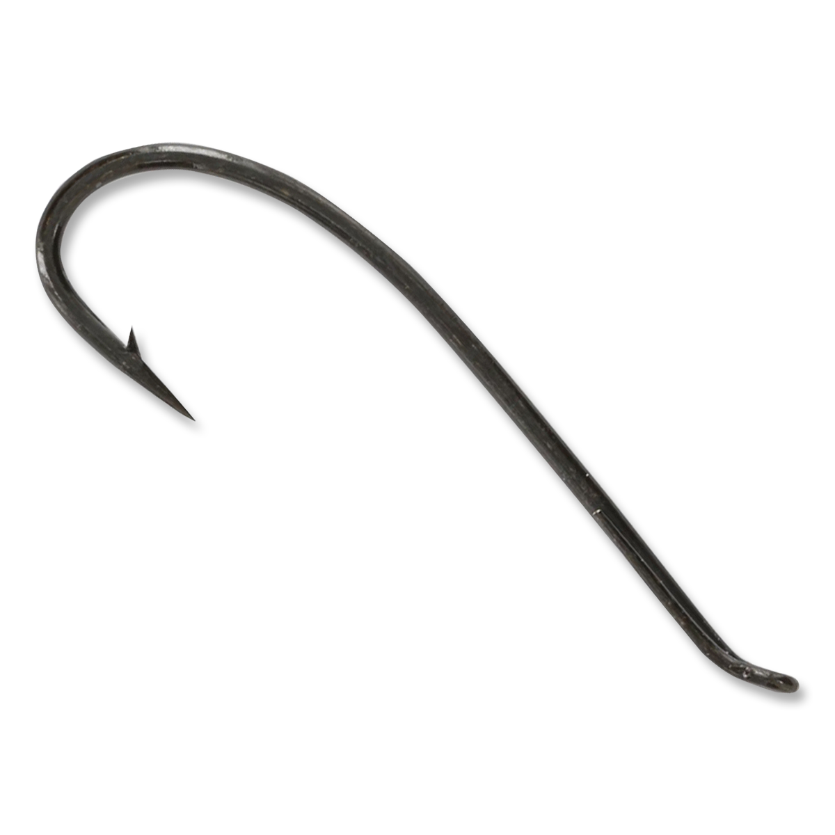 The Fly Shop's TFS 8774 Hooks