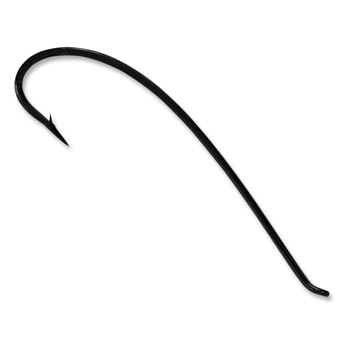 daiichi fly fishing hooks Alec Jackson Spey No_Fade_Yellow Abu Garcia Beast Jerkbait Break Strength:100 lb | 45.3 kg Whether youre fishing for