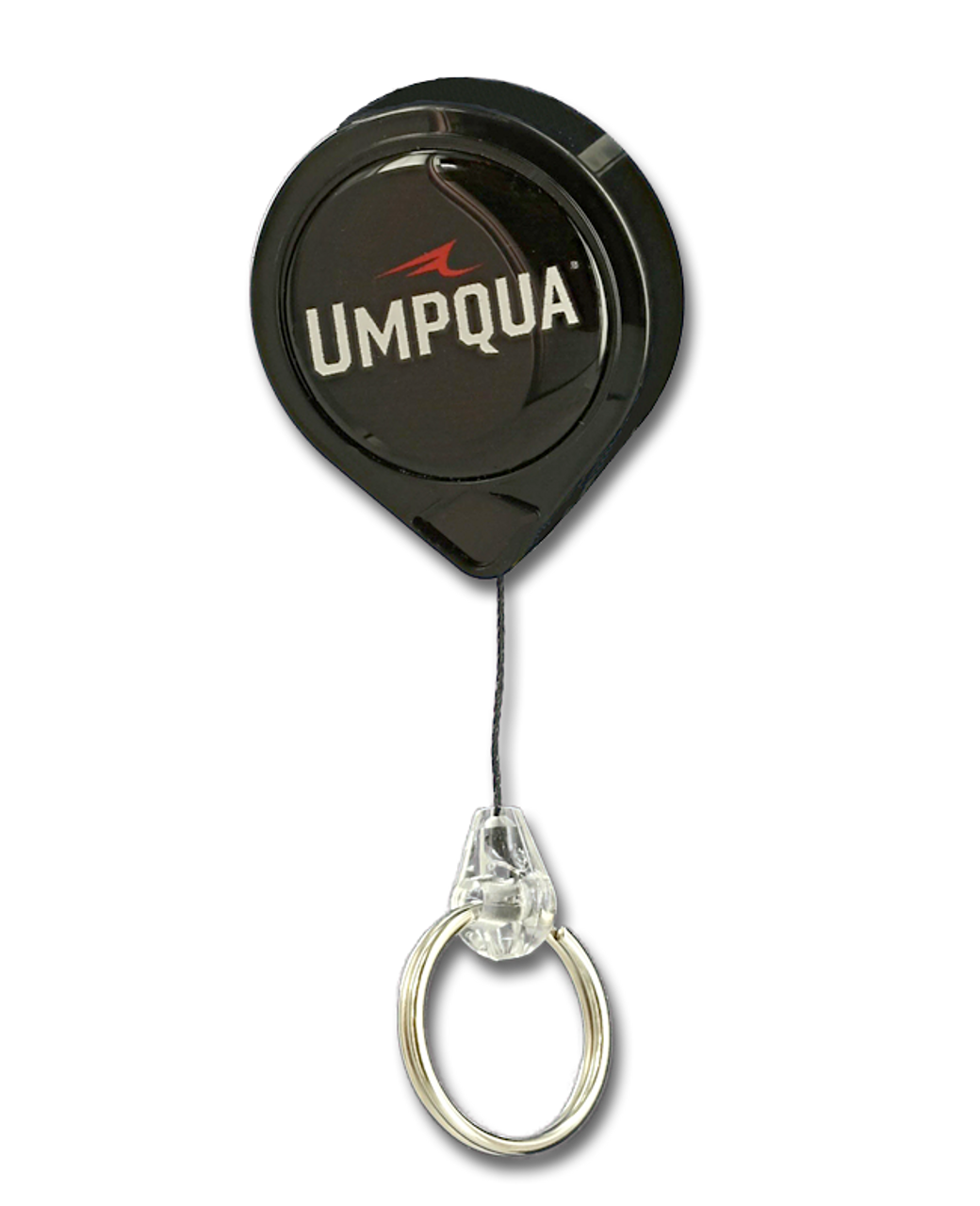 Umpqua Pro Retractors