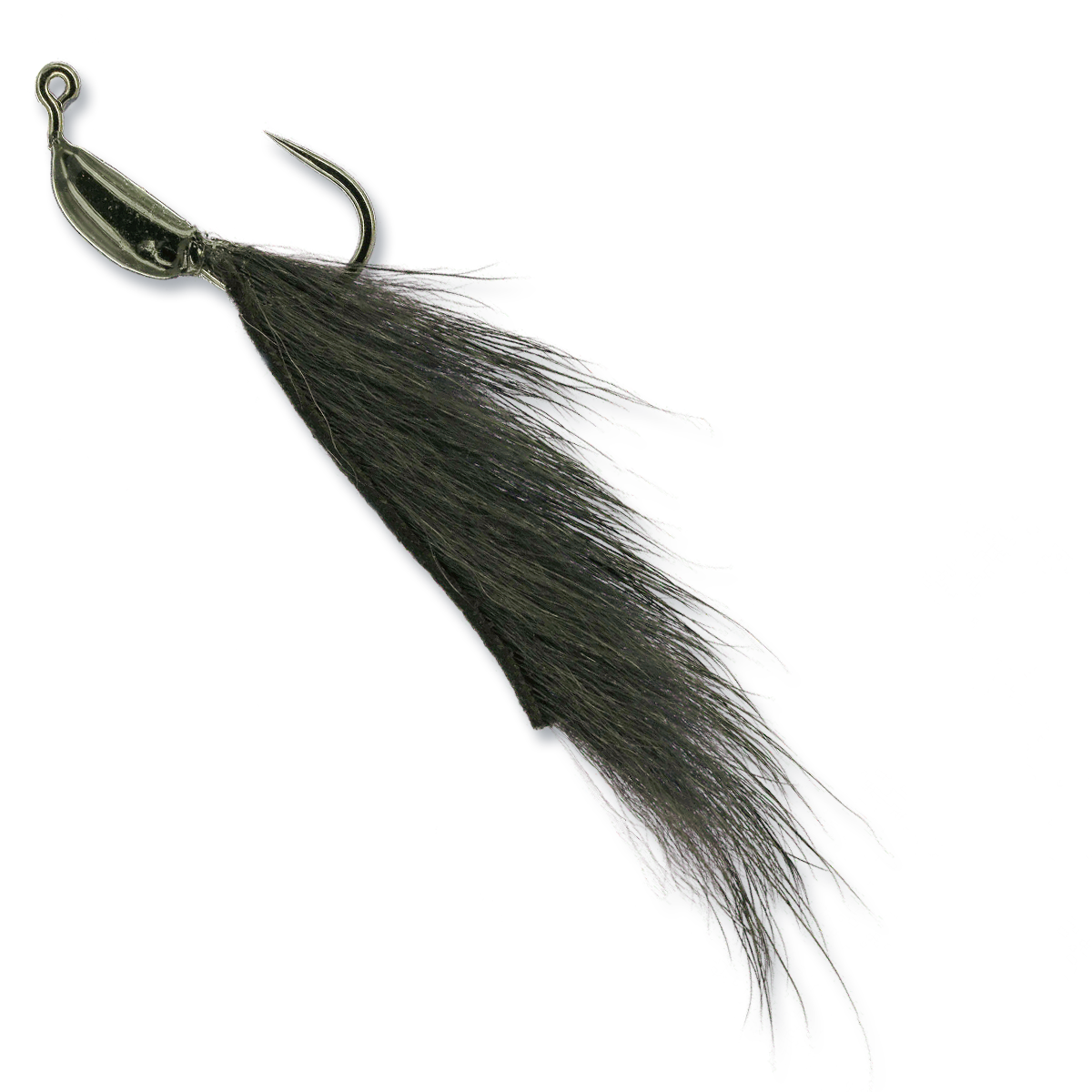 Hardbody Leech - #10