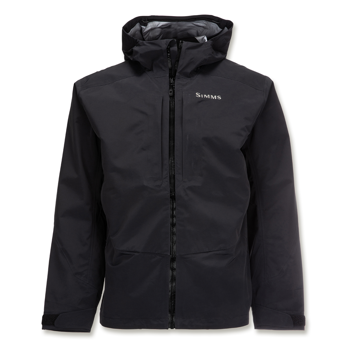 Simms Men's Freestone Wading Jacket