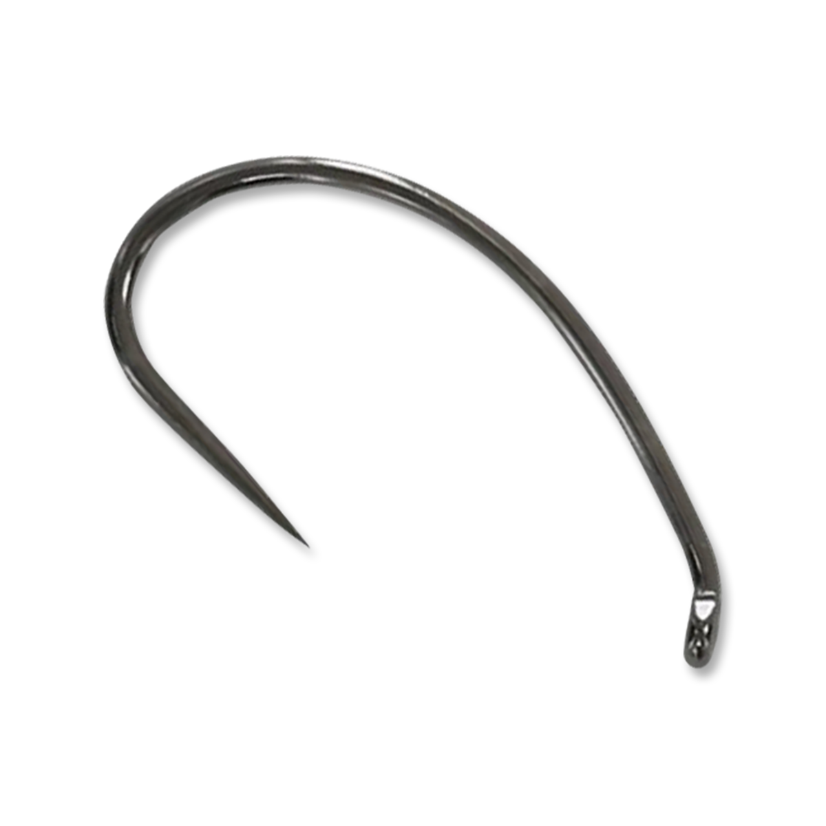 Umpqua XC300BL Hooks