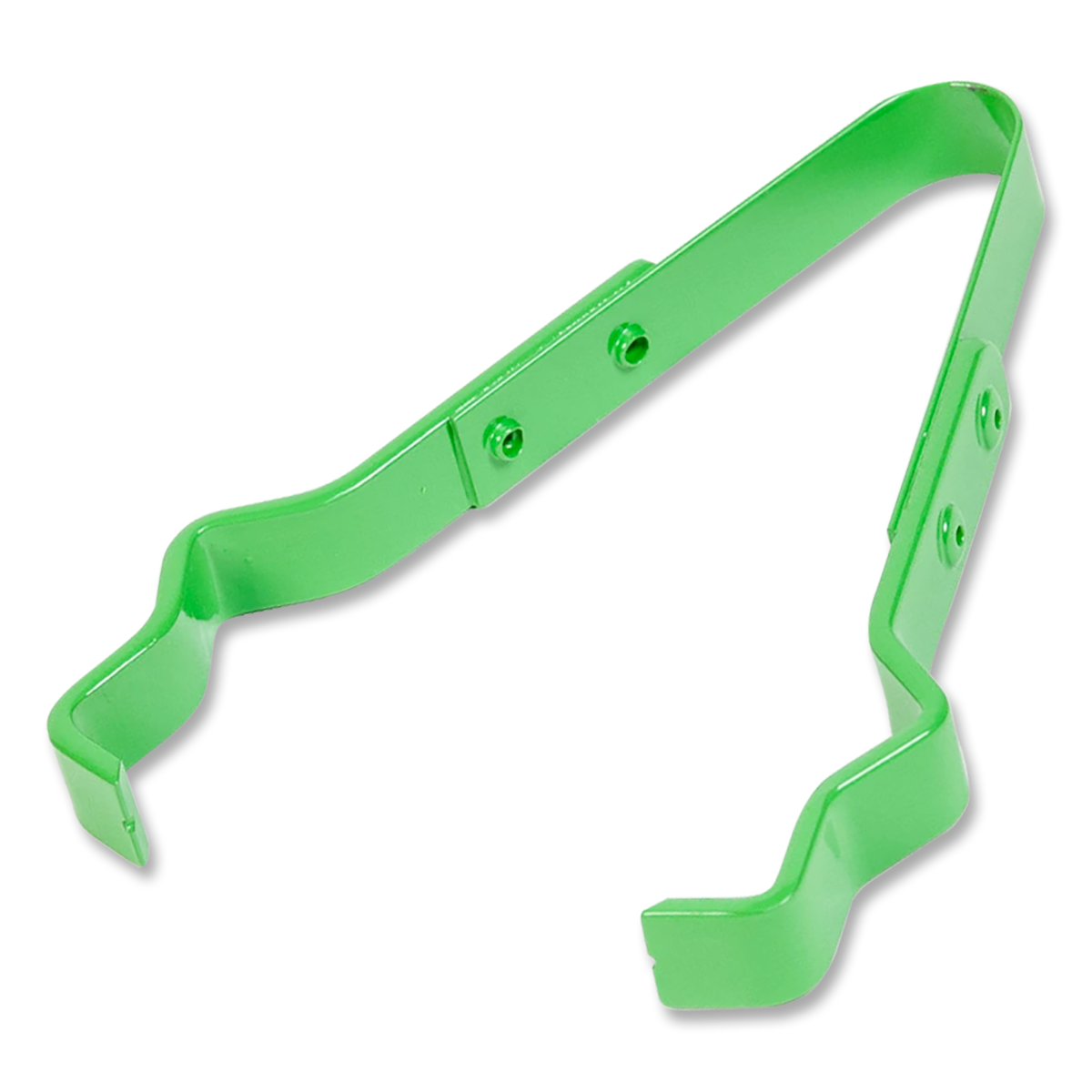 Cohen's Fugly Hair Packer