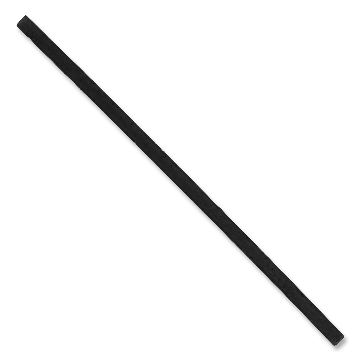 Aqua 3.0MM Poly Tubes