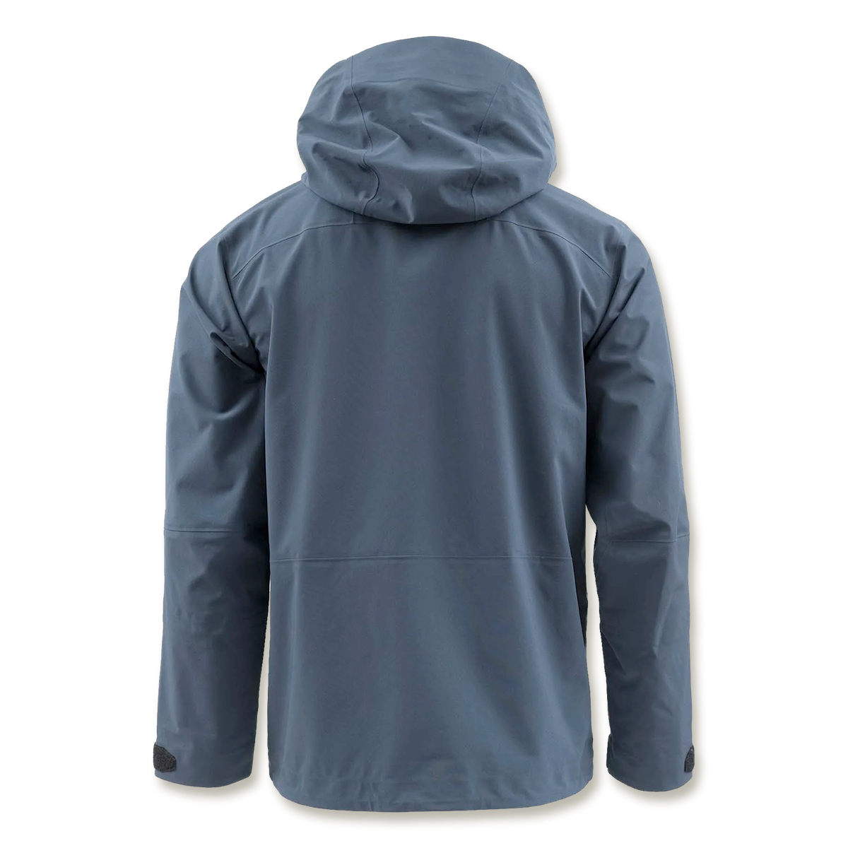 Skwala RS Wading Jacket