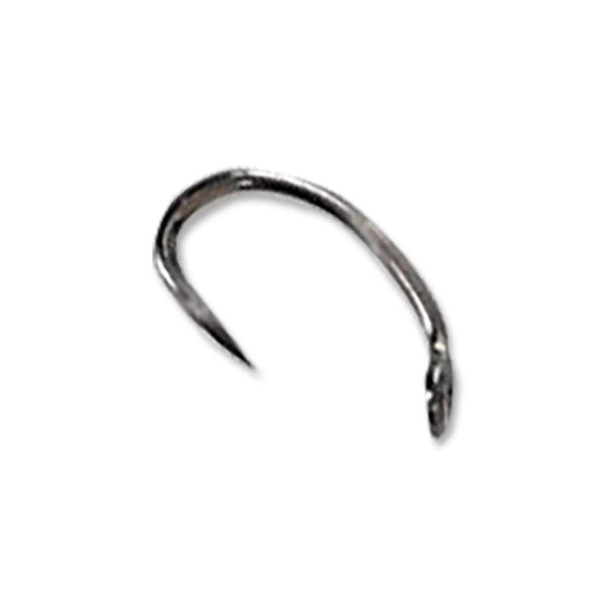 Gamakatsu C12-BM Hooks