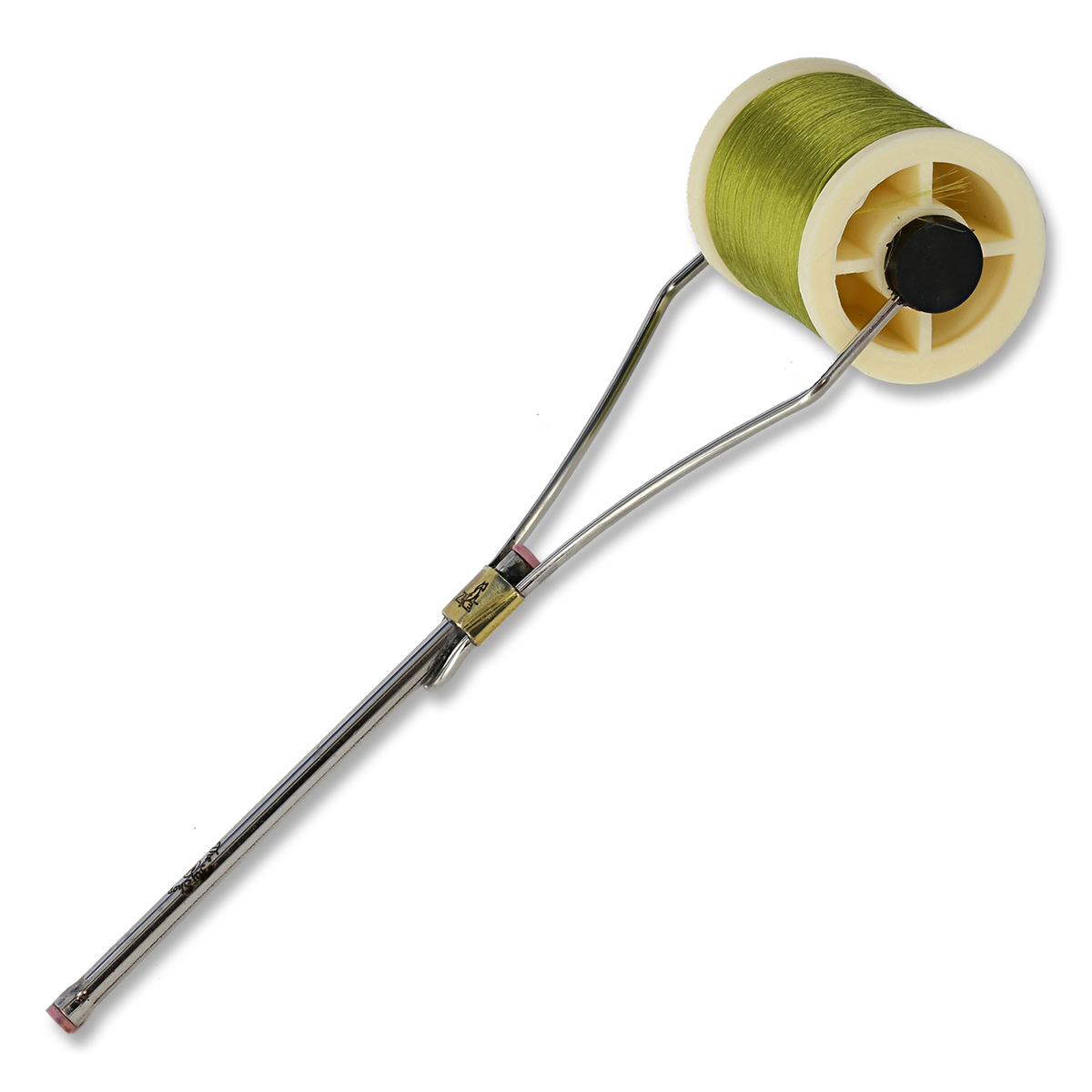 Dr. Slick Ceramic Bobbin