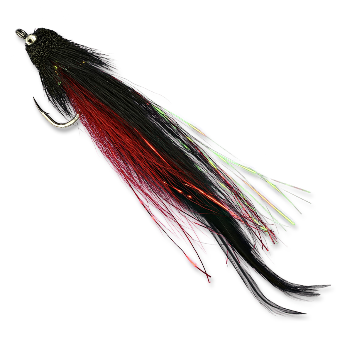 Andino Deceiver - #3/0