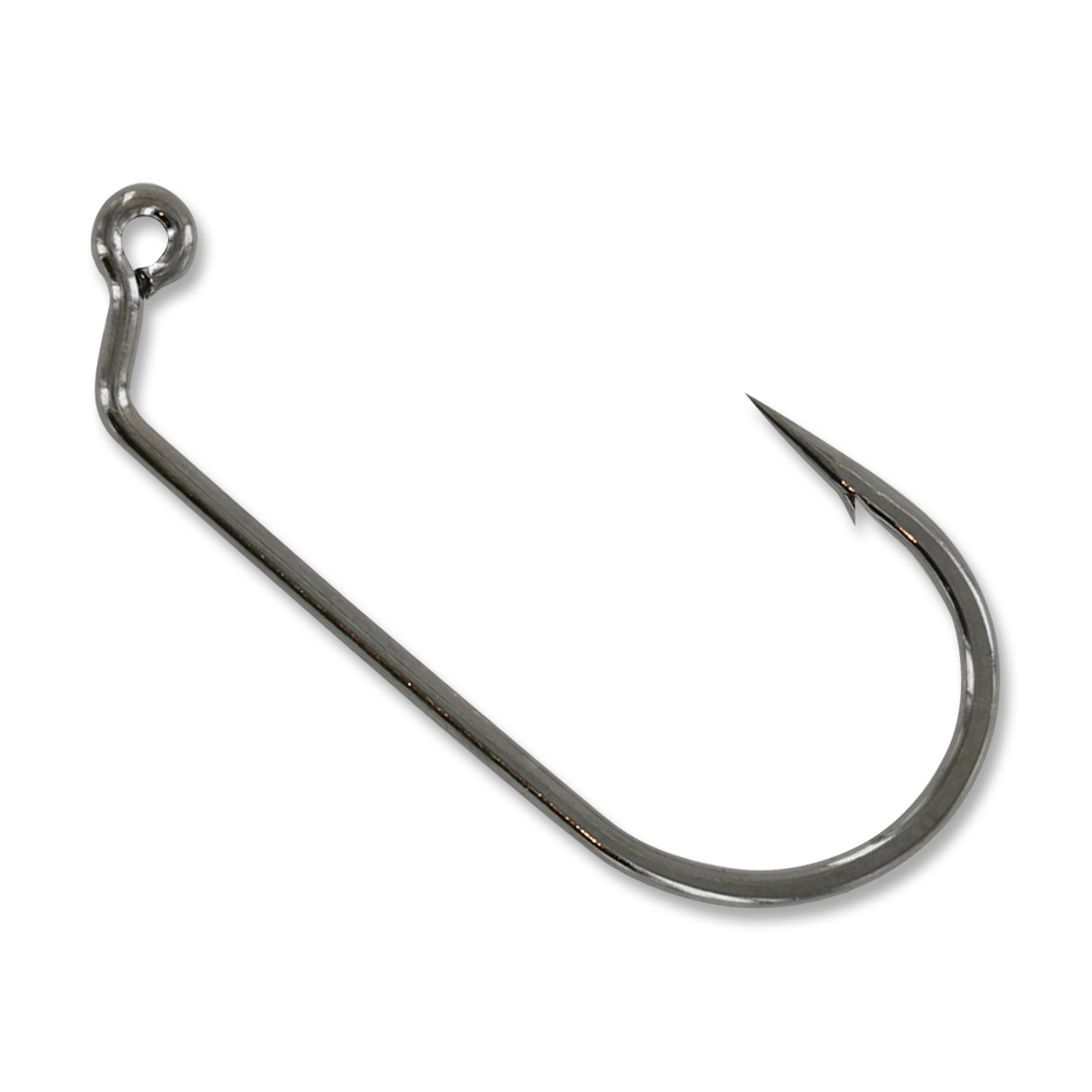 Umpqua UFM XS506H Jig Hooks