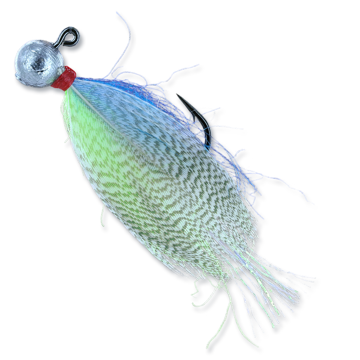Float-n-Flies – The Fly Shop