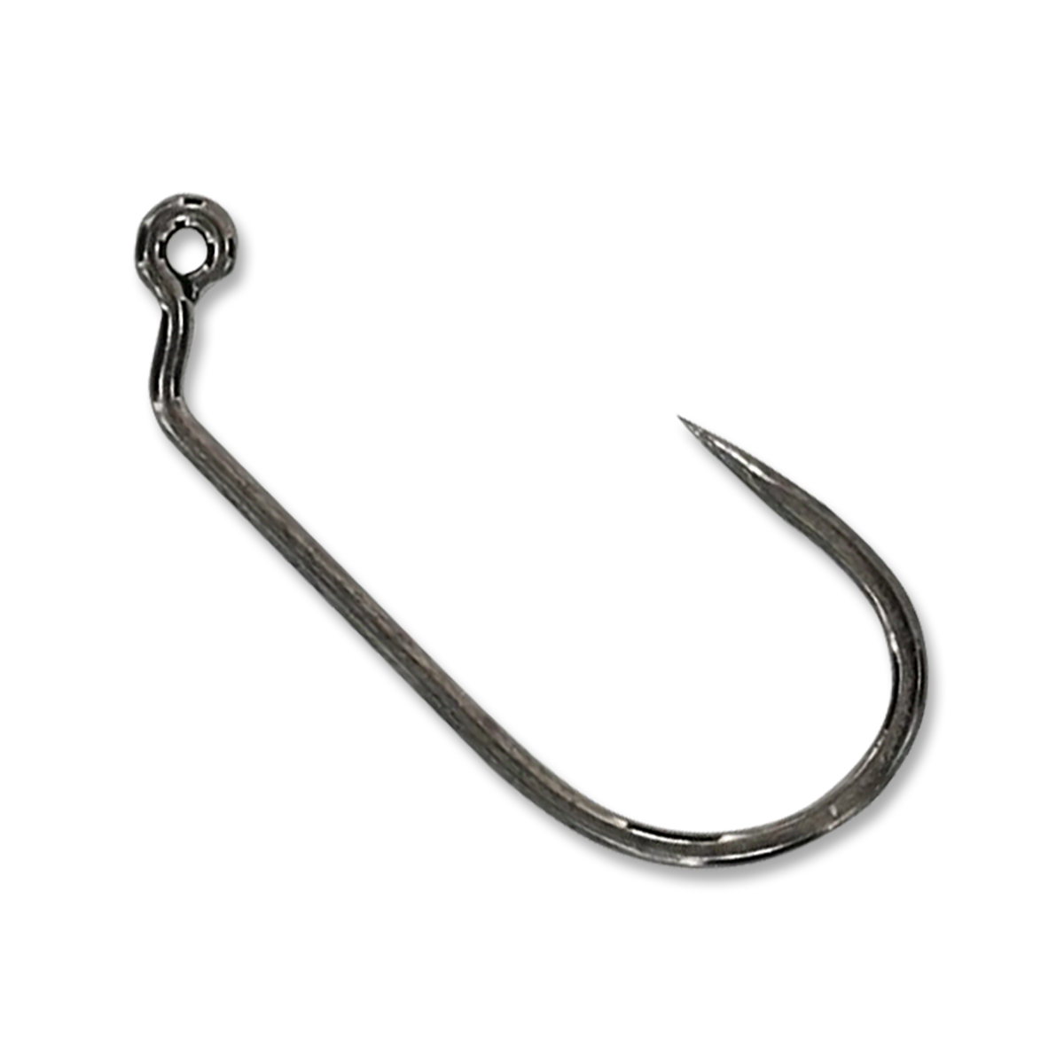 Umpqua UFM XC400BL-BN Hooks